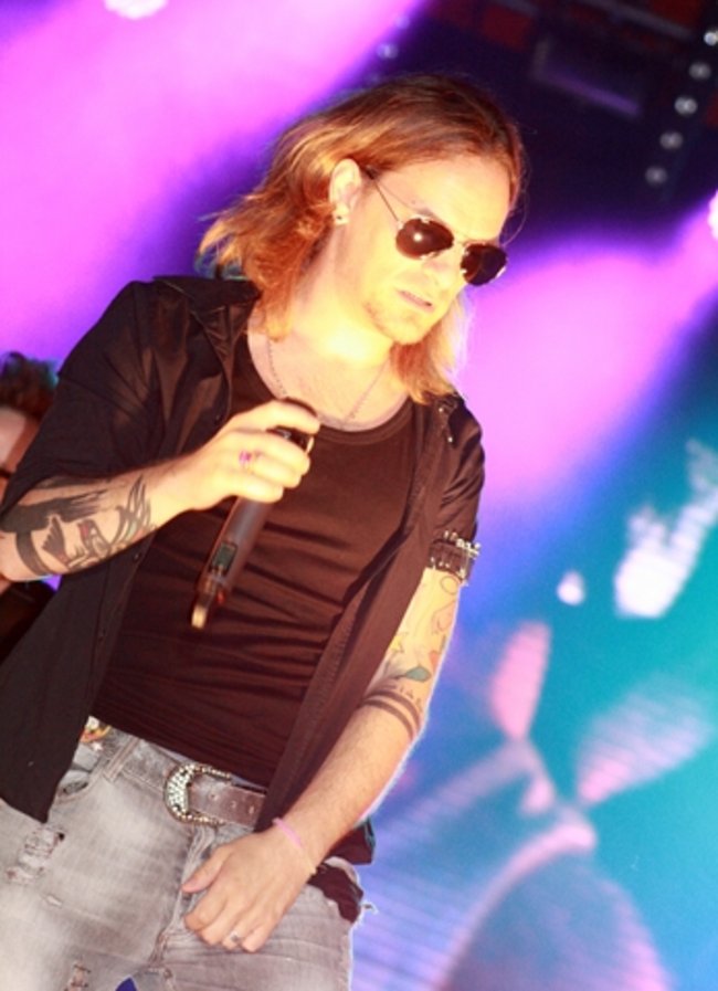  Było naprawdę super! - zdjęcia