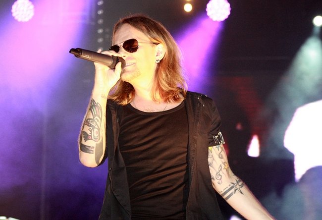  Było naprawdę super! - zdjęcia