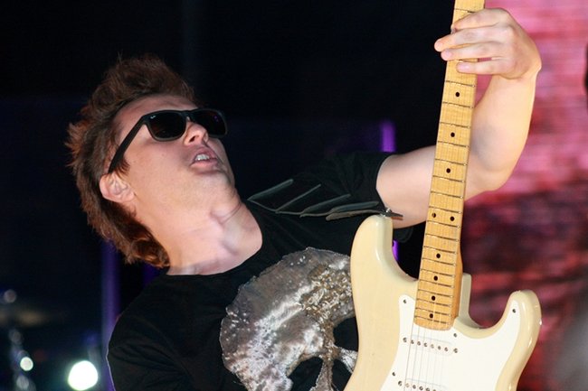  Było naprawdę super! - zdjęcia