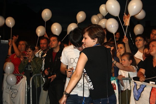  Było naprawdę super! - zdjęcia