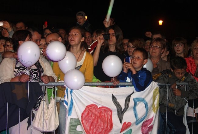  Było naprawdę super! - zdjęcia