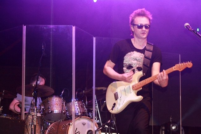  Było naprawdę super! - zdjęcia