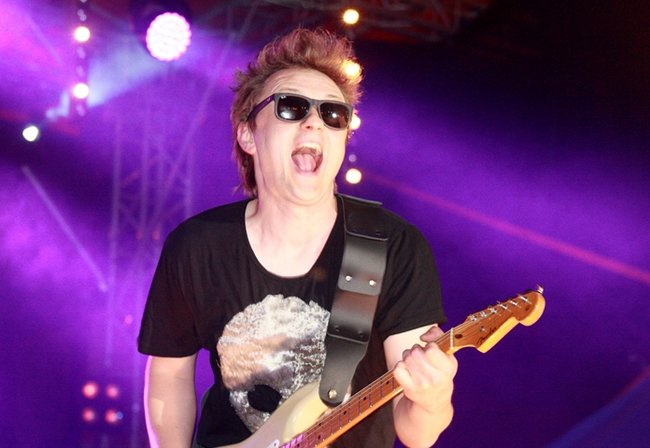  Było naprawdę super! - zdjęcia