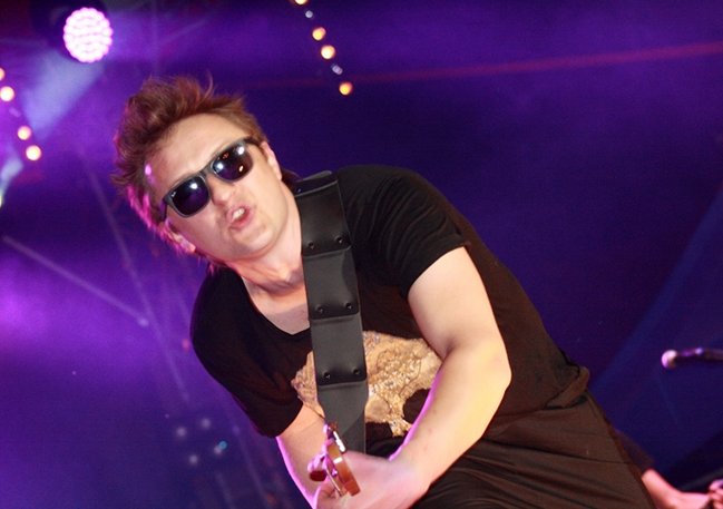  Było naprawdę super! - zdjęcia