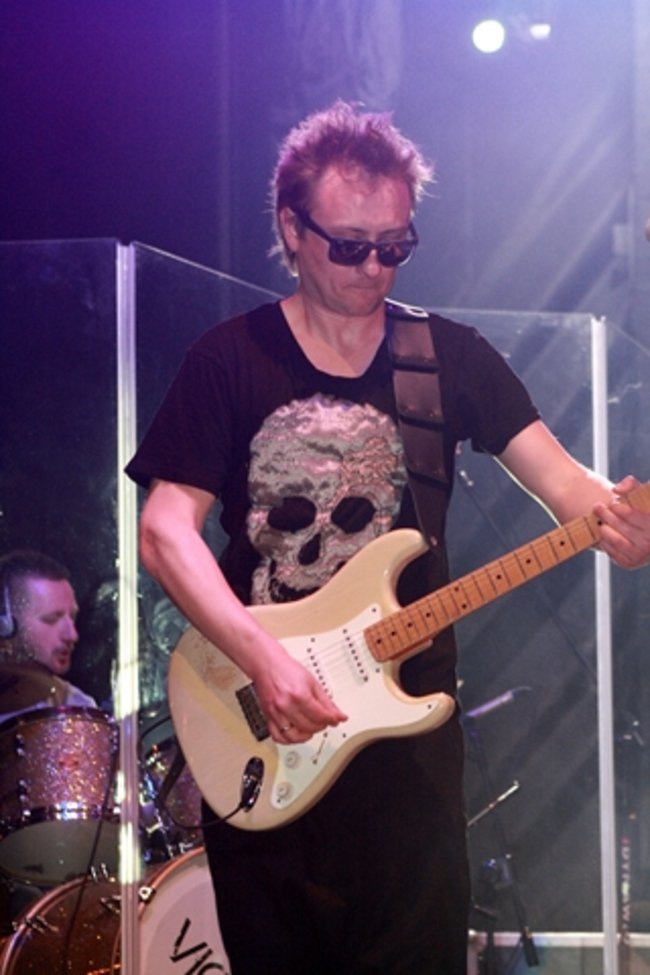  Było naprawdę super! - zdjęcia