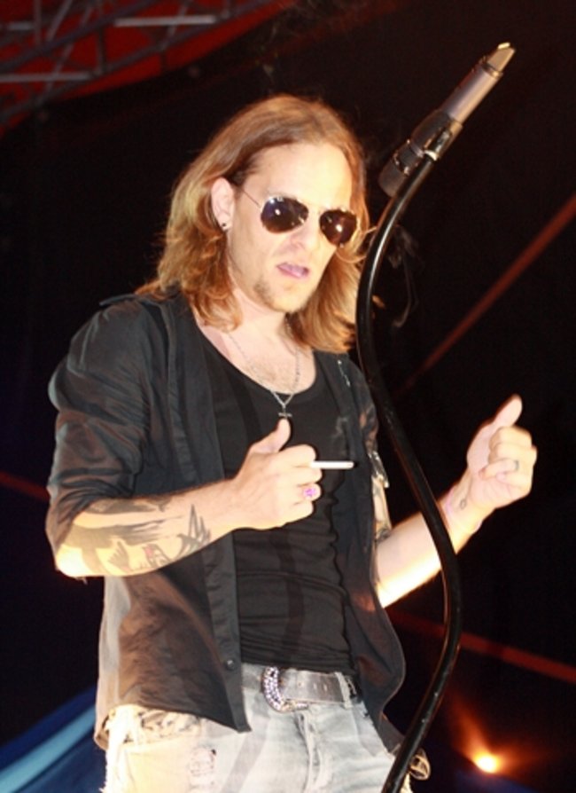  Było naprawdę super! - zdjęcia