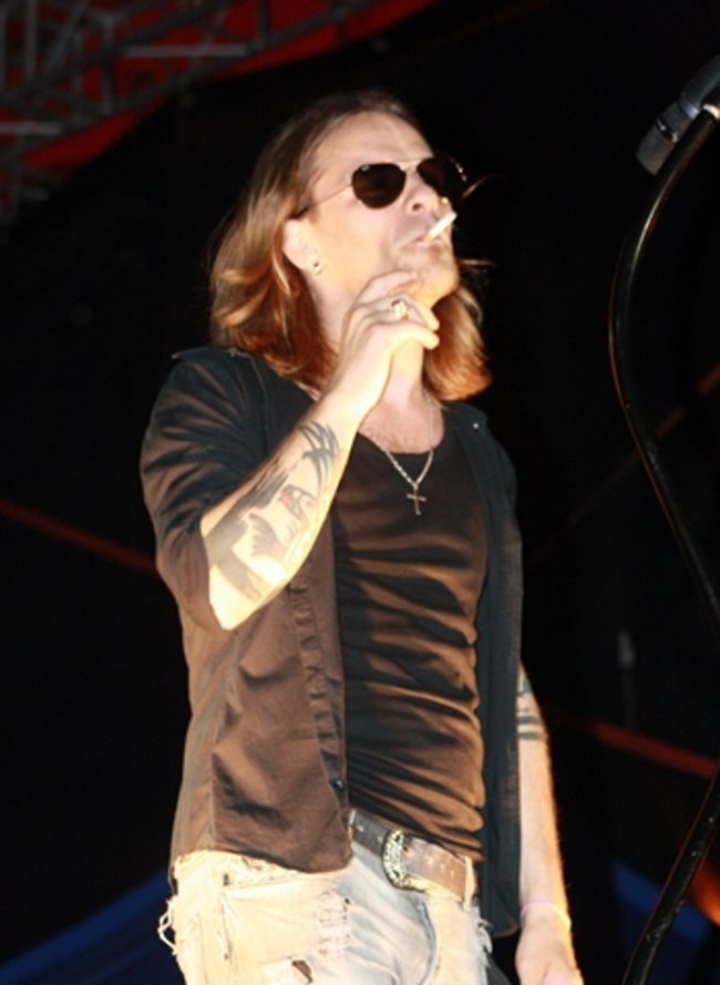  Było naprawdę super! - zdjęcia