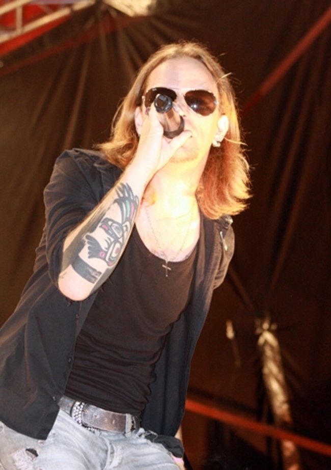  Było naprawdę super! - zdjęcia