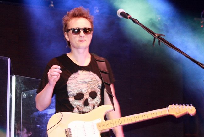  Było naprawdę super! - zdjęcia