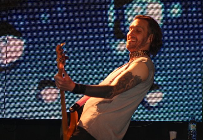  Było naprawdę super! - zdjęcia