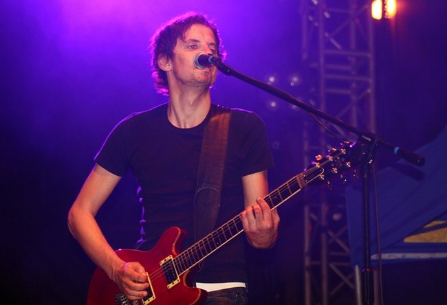  Było naprawdę super! - zdjęcia