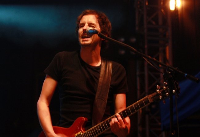  Było naprawdę super! - zdjęcia