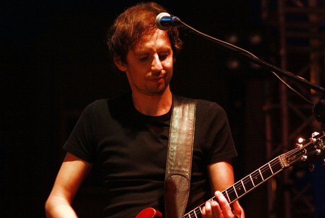  Było naprawdę super! - zdjęcia