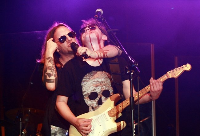  Było naprawdę super! - zdjęcia