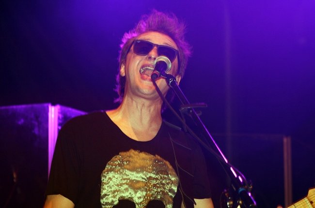  Było naprawdę super! - zdjęcia