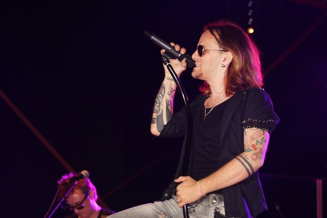  Było naprawdę super! - zdjęcia