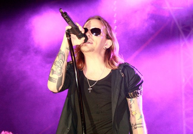  Było naprawdę super! - zdjęcia