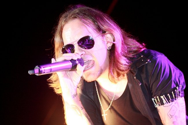  Było naprawdę super! - zdjęcia