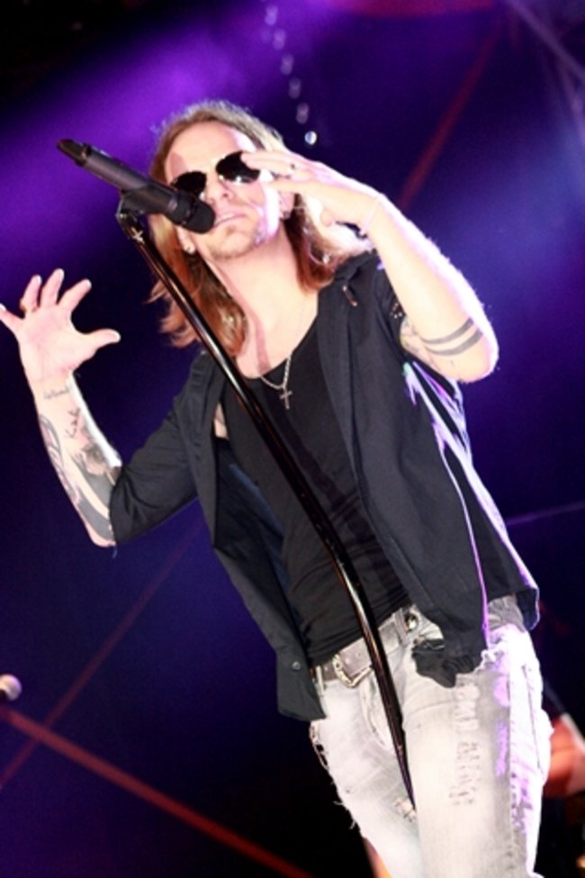  Było naprawdę super! - zdjęcia