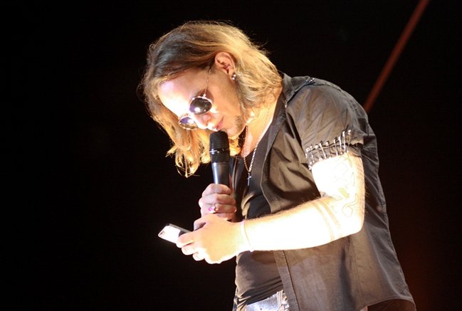  Było naprawdę super! - zdjęcia