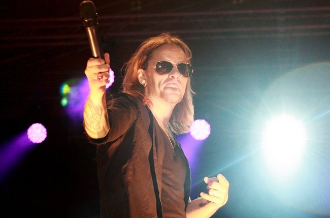  Było naprawdę super! - zdjęcia