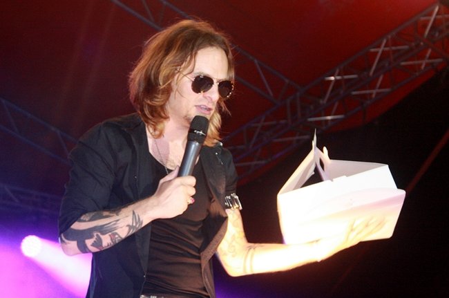  Było naprawdę super! - zdjęcia