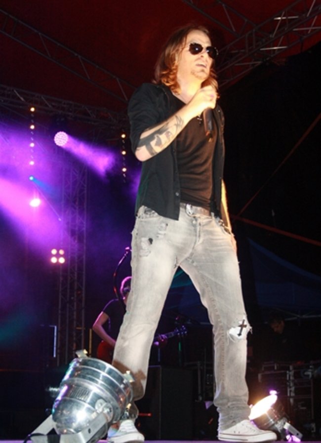  Było naprawdę super! - zdjęcia