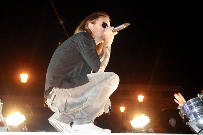  Było naprawdę super! - zdjęcia