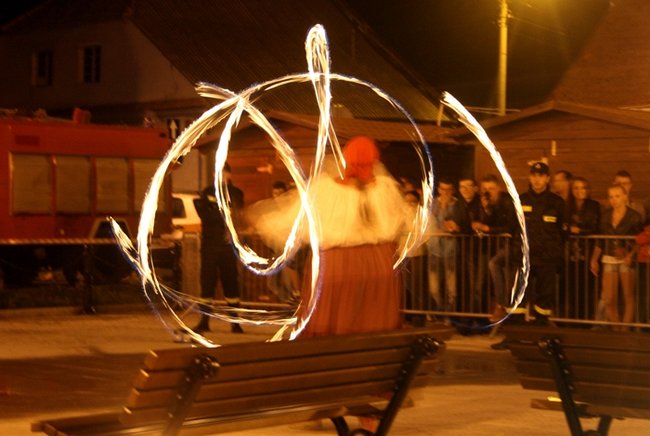  Było naprawdę super! - zdjęcia