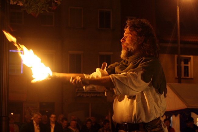  Było naprawdę super! - zdjęcia