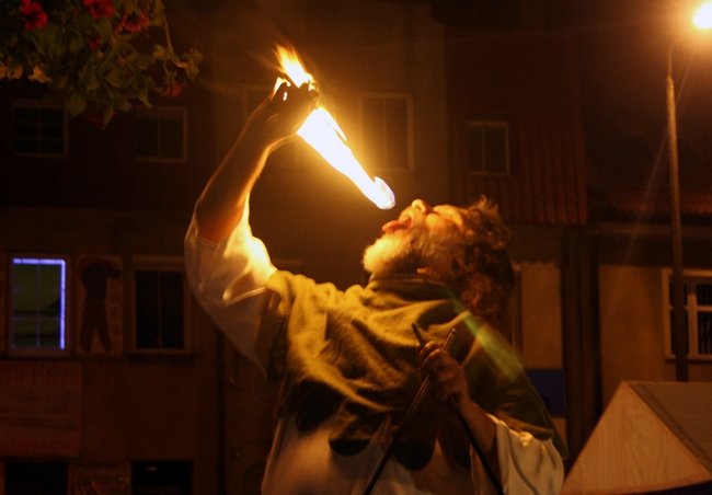  Było naprawdę super! - zdjęcia