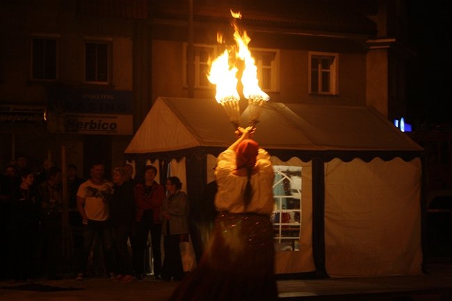  Było naprawdę super! - zdjęcia