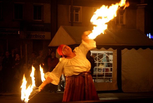  Było naprawdę super! - zdjęcia