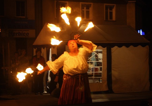  Było naprawdę super! - zdjęcia