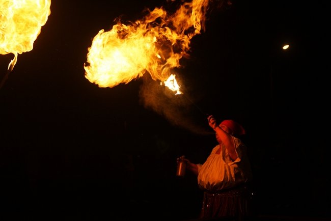  Było naprawdę super! - zdjęcia