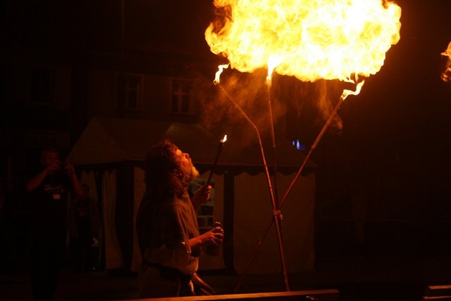  Było naprawdę super! - zdjęcia