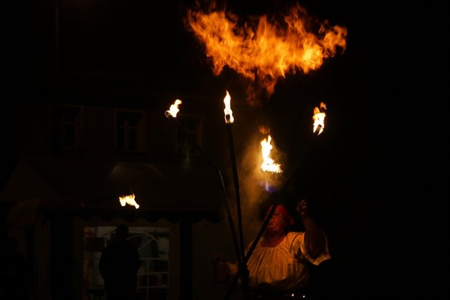  Było naprawdę super! - zdjęcia