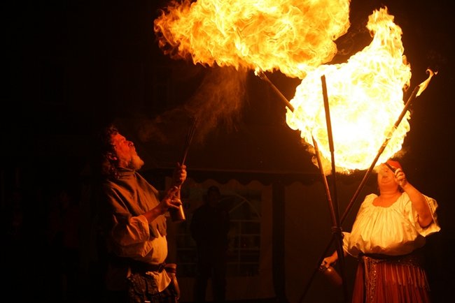  Było naprawdę super! - zdjęcia