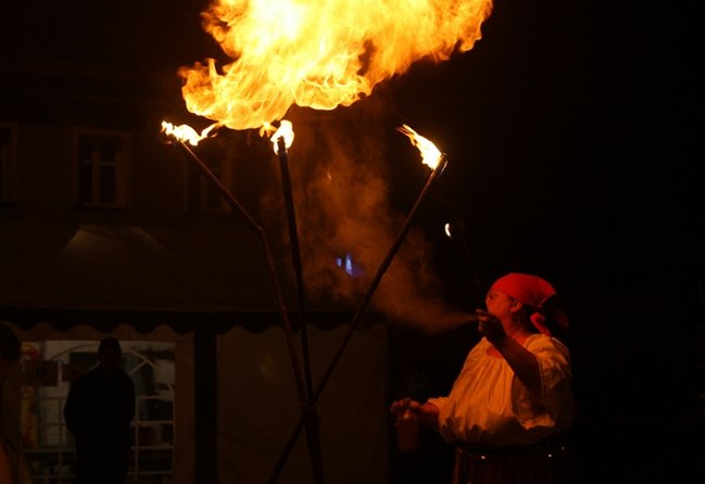  Było naprawdę super! - zdjęcia