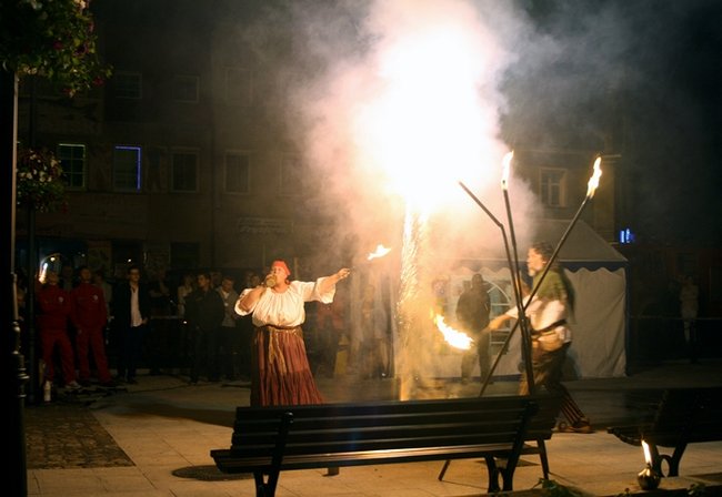  Było naprawdę super! - zdjęcia