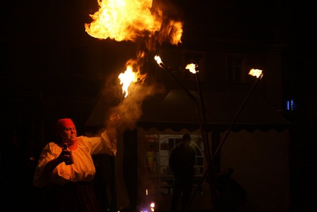  Było naprawdę super! - zdjęcia