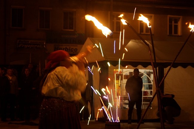  Było naprawdę super! - zdjęcia