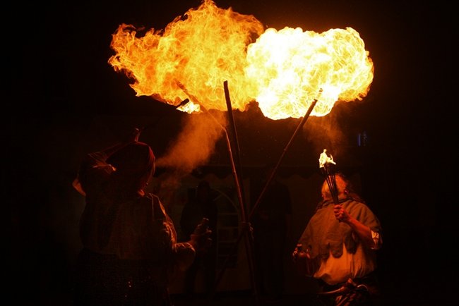  Było naprawdę super! - zdjęcia