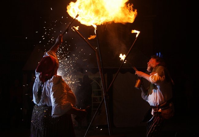  Było naprawdę super! - zdjęcia