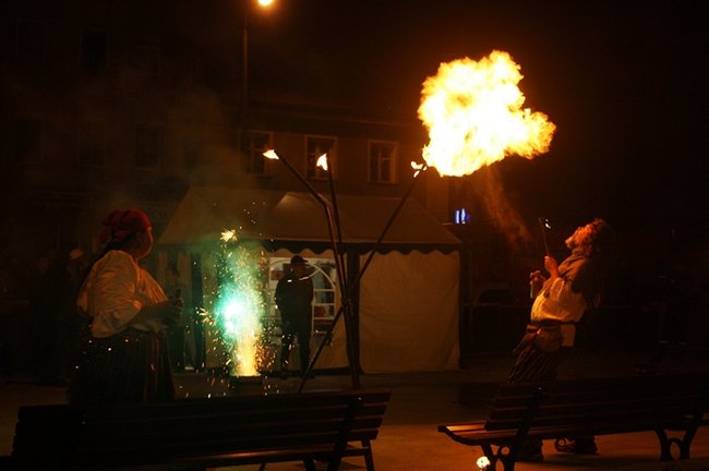  Było naprawdę super! - zdjęcia