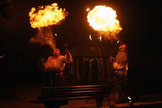  Było naprawdę super! - zdjęcia