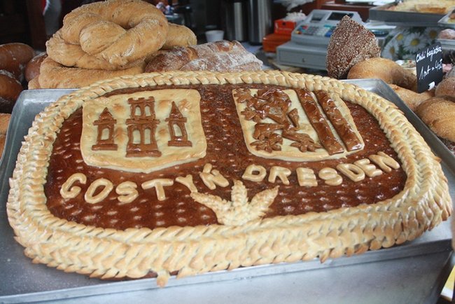 Deszcz nie sprzyjał zabawie - zdjęcia