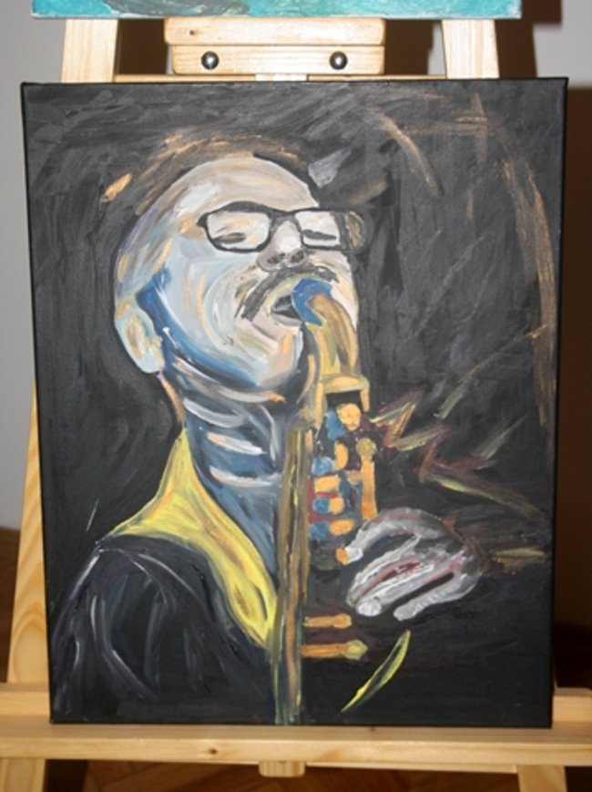 Mają to, czego innym brakuje - zdjęcia