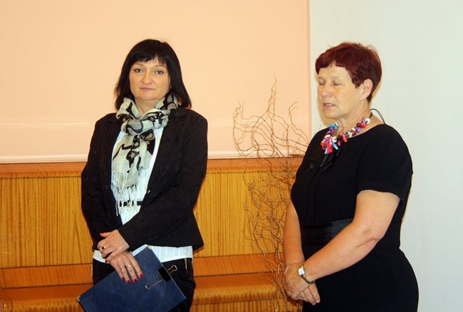 Mają to, czego innym brakuje - zdjęcia