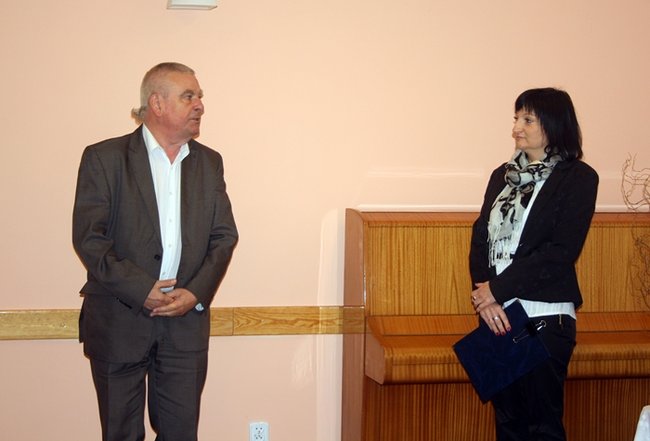 Mają to, czego innym brakuje - zdjęcia